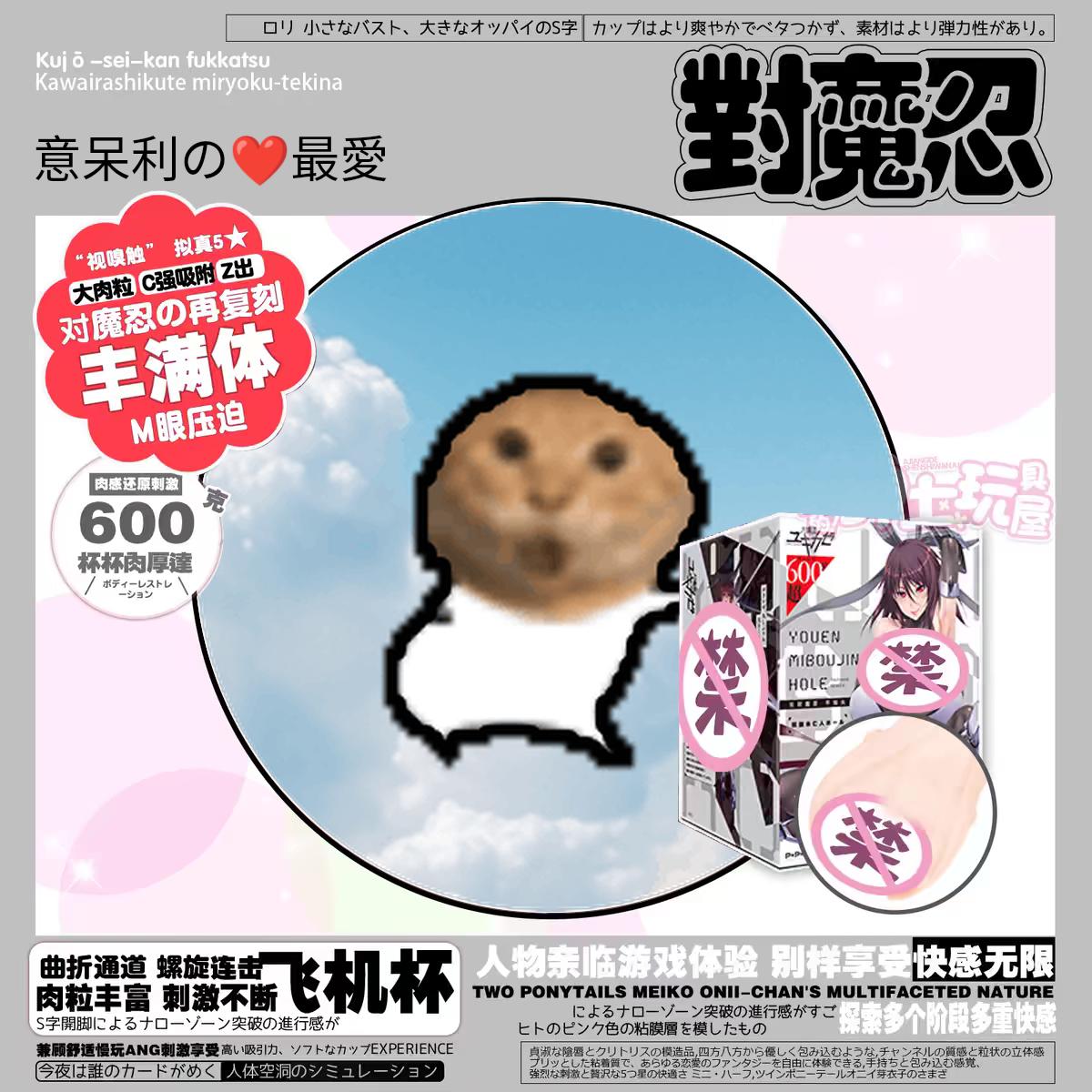 meme fleshlight_taimanin_asgi